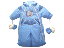 ���-�1712 ������� � �������.jpg