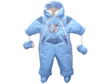 ���-�1712 ������� � �������1.jpg