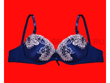 1-99132�-3 199�.