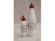 ���� ��� �����