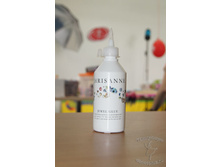 ���� ��� �����