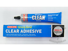 ���� CLEAR ��� �����.jpg