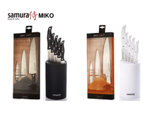 ����� MIKO  ������