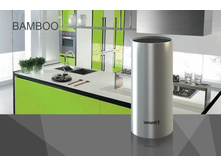 KBA-100 ��������� ������������� ��� ����� "Samura Bamboo", 220�� (������)