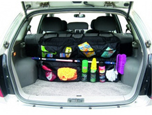 ���������� �� ������ ������� �������