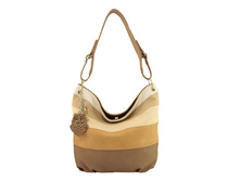 ���.368 - ����-�����.-680 ���..jpg