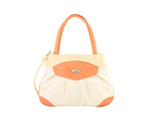 ���.367 - ���.��.������-����.-700 ���..jpg