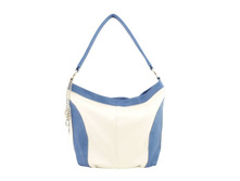 ���.366 - ���.���.-680 ���..jpg