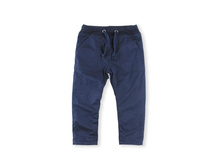 ����� 105 �� (3-4 ����). ���� 500 ���.