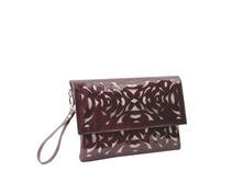 ���.363 - ����.����.���.-610 ���..jpg