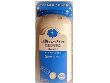 ���������� ������� �������������� 41��