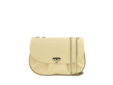 ���.360 - ���.����.-620 ���..jpg