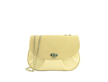 ���.360 - ����.��.���.-620 ���..jpg