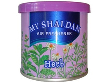 ������������ ������������ �� ������ �������� ��� ��������� � �������� ���� 80 ��. "ST" "My Shaldan"