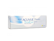 Acuvue_trueye_30.jpg