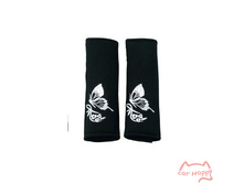 ����� �� ����� ������������ �������, 260���.jpg