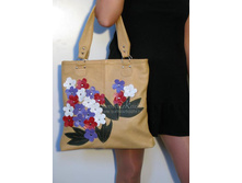 SK01408 ������� ���.jpg