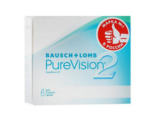 pure vision_2hd.jpg