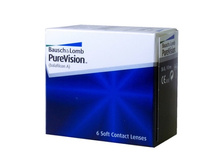 PureVision.jpg