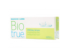 BioTrue.jpg