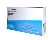 Soflens59.jpg