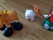 ��������� �����������