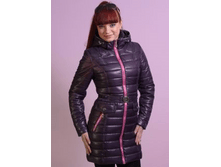 402 ����.png