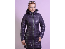 402 ����.png