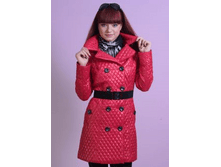 407 ����.png