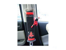 ����� �� ������ ������������ ����� �������, 355���.jpg