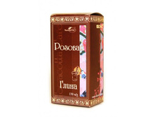 ����� ������������� ������� 130 �