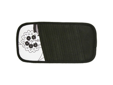 �������������� ������ ������, 240���.jpg