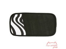 �������������� �����-2, ���� 230���.jpg