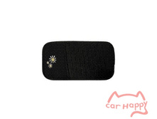 �������������� �������, 230���.jpg