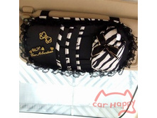 �������������� �����, 430���.jpg