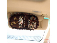 �������������� �������, 430���.jpg