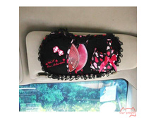 �������������� ��������� ���, 355���.jpg