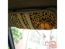 �������������� �������, 475���.jpg