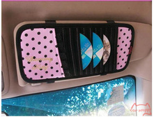 �������������� ���������, 475���.jpg