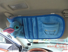 �������������� �����, 480���.jpg