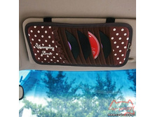 �������������� �������, 475���.jpg