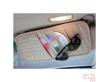 �������������� �������, ������� ����, 510���.jpg