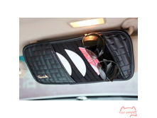 �������������� �������, ������ ����, 510���.jpg