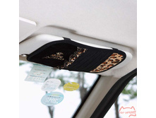 �������������� �������-2, ���� 475���.jpg