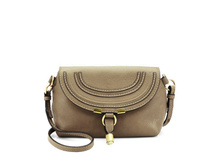 9300-Soil-100_enl, 950���.jpg