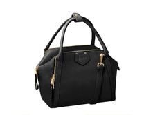 10438-Black-1_enl, 1200���.jpg