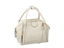 10438-cream-a_enl, 1200���.jpg