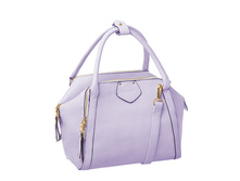 10438-LPurple-a_enl, 1200���.jpg