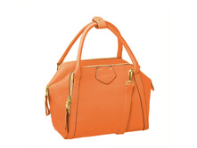 10438-Orange-1_enl, 1200���.jpg