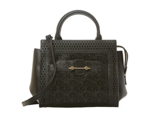 10462black-b_enl, 1200���.jpg